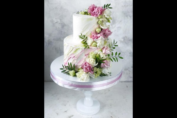 FullSizeRender (2) (Copy)